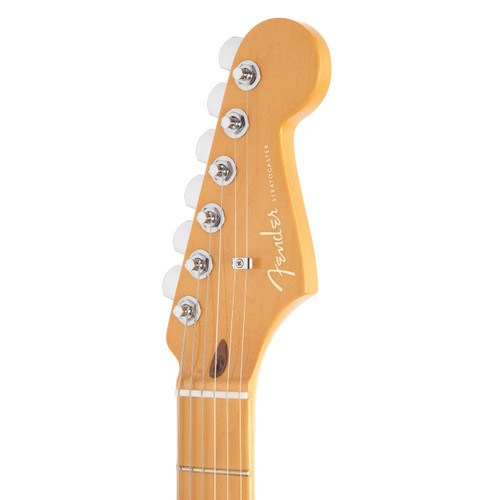 Fender American Ultra Stratocaster Maple - Ultraburst