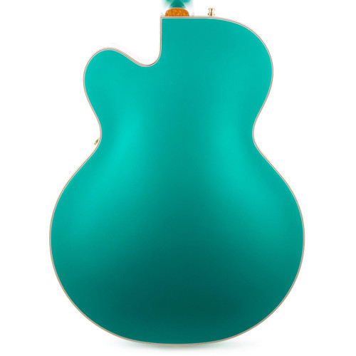 Used Gretsch G6136T-KF-JR-FSR Kenny Falcon Junior