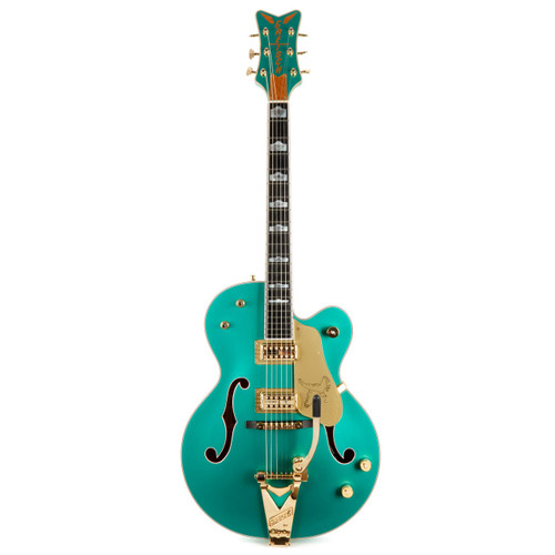 Used Gretsch G6136T-KF-JR-FSR Kenny Falcon Junior