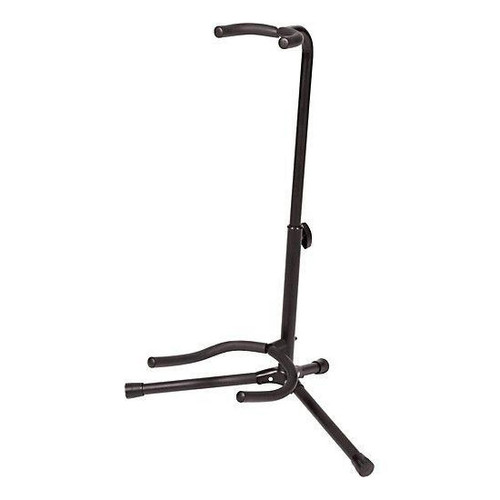 Hamilton Stands KB301G - Tubular Guitar Stand