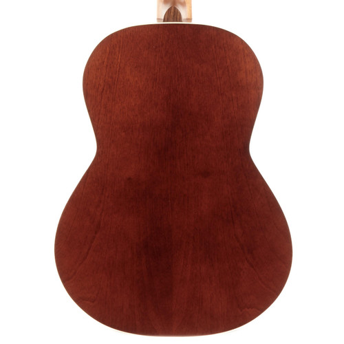 Godin Etude Cedar Top Classical Guitar - Natural