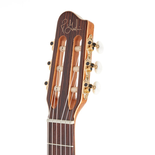 Godin Etude Cedar Top Classical Guitar - Natural