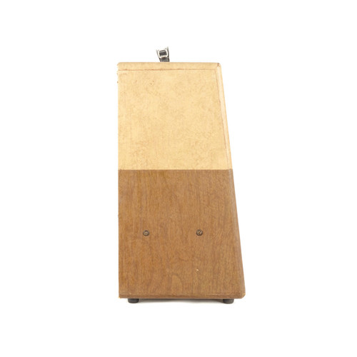 Vintage Premier 120 15W 1x12 Tube Combo Amp - 1955