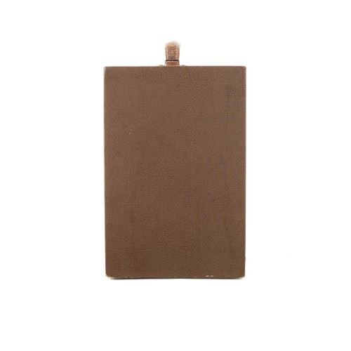 Vintage Magnatone Model 111 3W 1x8 Tube Combo Amp - 1959