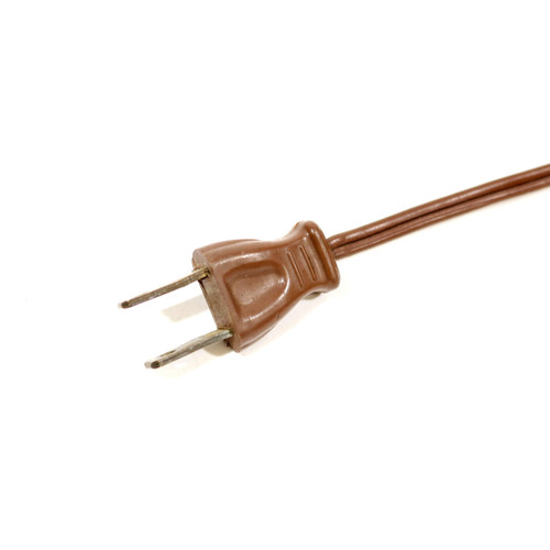 Vintage Magnatone Model 111 3W 1x8 Tube Combo Amp - 1959