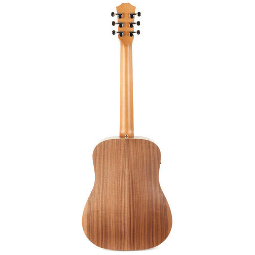 Taylor BT1e Baby Taylor 3/4 Size Acoustic Electric