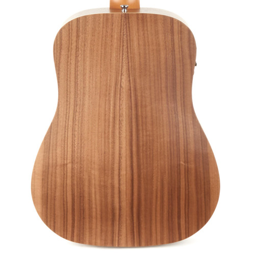 Taylor BT1e Baby Taylor 3/4 Size Acoustic Electric