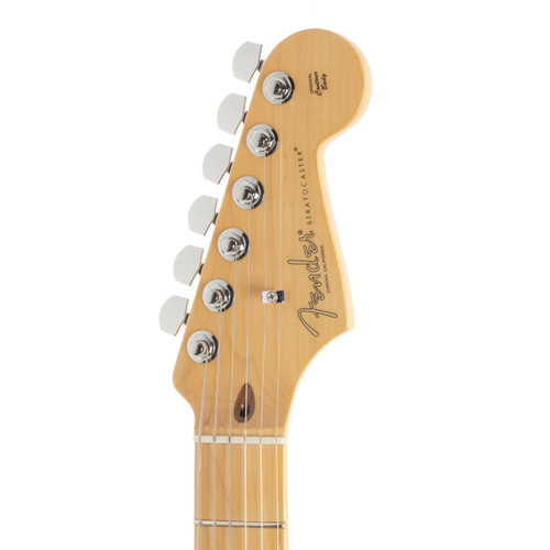 Fender American Professional II Stratocaster Maple - Dark Night