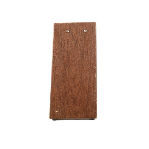 Vintage Airline 62 GVC 9035A 5W 1x12 Tube Combo Amp - 1966