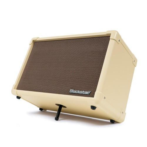 Blackstar Acoustic Core 30 2 x 15 Watt Stereo Acoustic Amp