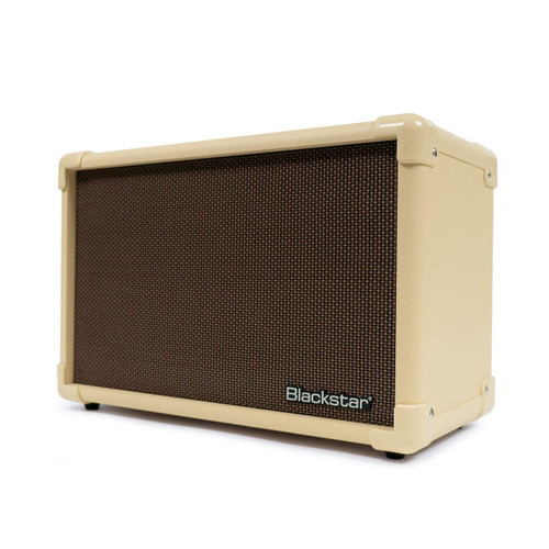 Blackstar Acoustic Core 30 2 x 15 Watt Stereo Acoustic Amp