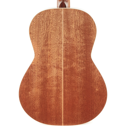 Godin Concert Cedar & Mahogany Classical Left Handed - Natural