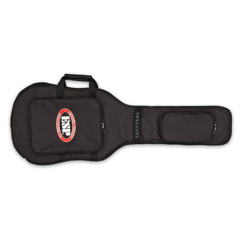 ESP Deluxe Electric Guitar Gig Bag - Black