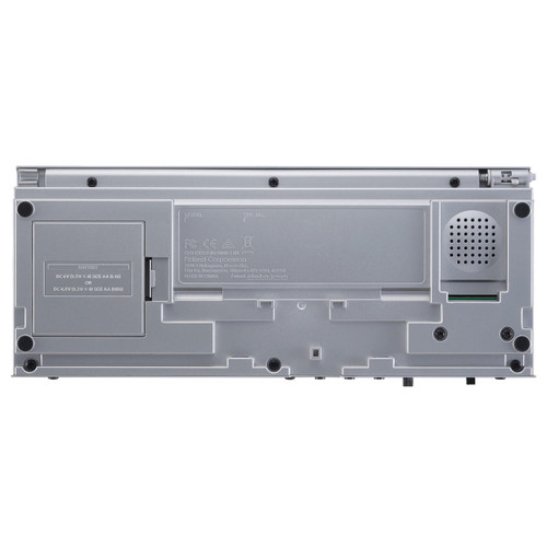 Roland TR-06 Boutique Series Rhythm Machine