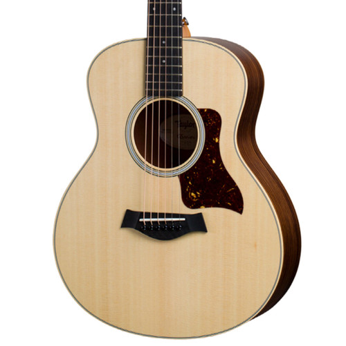 Taylor GS Mini Rosewood Acoustic - Natural