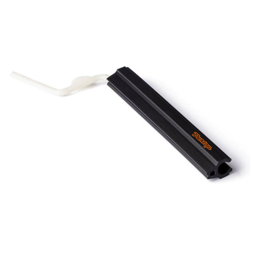 Dunlop 5015 Slide And Pick Standard Pickholder Dunlop 5015 Slide And Pick Standard Pickholder