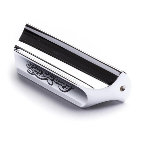 Dunlop Lap Dawg Tone Bar