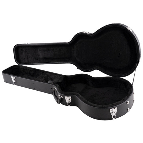 Gretsch Jet Bass and Baritone Hard Case
