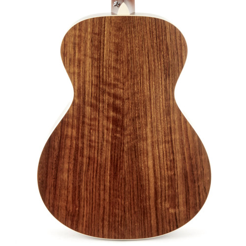 Used Taylor GC4 Grand Concert Natural 2011
