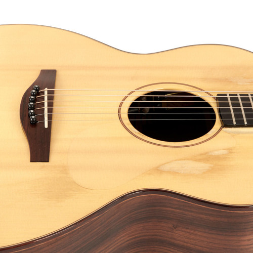 Used Avalon Gold Series A200CE Natural