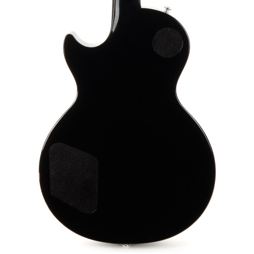 Used Gibson Les Paul Studio G-Force Ebony 2016