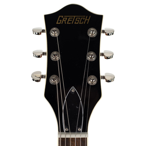 Gretsch G2622T-P90 Center Block Double-Cut with Bigsby - Forge Glow