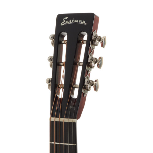 Eastman E10OO Adirondack OO Acoustic - Natural