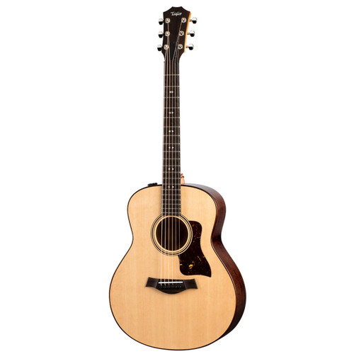 Taylor GTe Grand Theater Acoustic Urban Ash - Natural