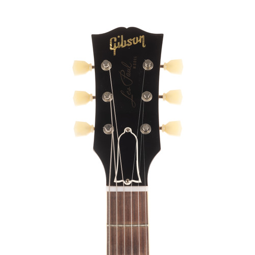 Gibson Custom 1959 Les Paul Standard Reissue Murphy Lab Ultra Light Aged - Southern Fade
