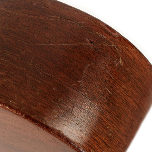 Vintage Martin 0-15 Natural 1941