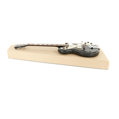 NOS Italia Mondial Classic Factory Second Black
