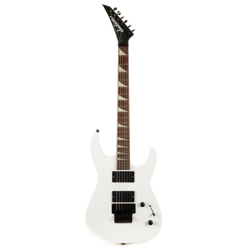 Jackson DK2X X Series Dinky - Snow White