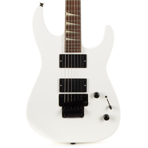 Jackson DK2X X Series Dinky - Snow White