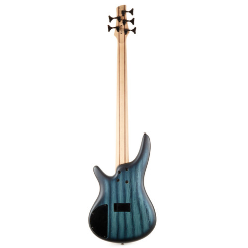 Ibanez SR305E Standard 5 String Bass - Sky Veil Matte