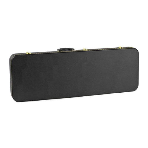 Guardian CG-020-E Electric Guitar Hardshell Case