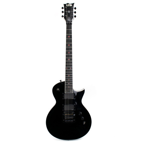 ESP LTD Jeff Hanneman JH-600EC JH 600CE JH600CE Electric Guitar