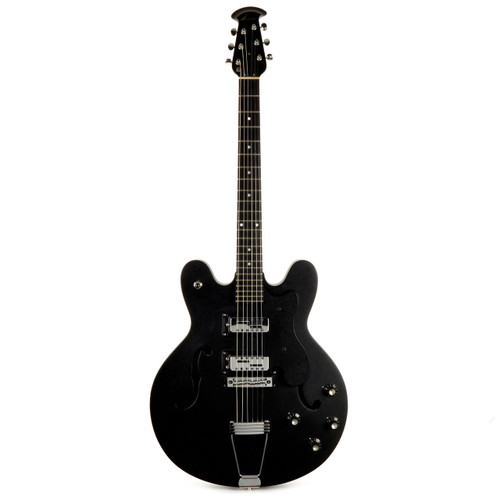 L2B 70s ボロ SCOVILL vintage L2B 70s ボロ SCOVILL vintage il_1080xN.4402496372_8ccb.jpg
