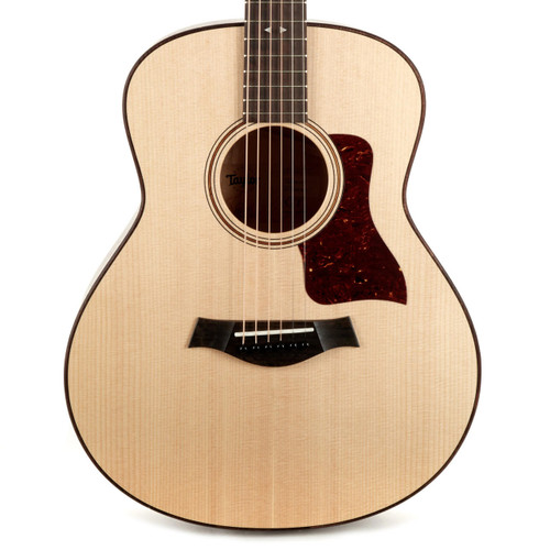 Taylor GT Grand Theater Urban Ash Acoustic - Natural