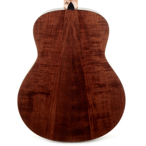Taylor GT Grand Theater Urban Ash Acoustic - Natural