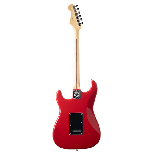 Fender 30th Anniversary Screamadelica Stratocaster