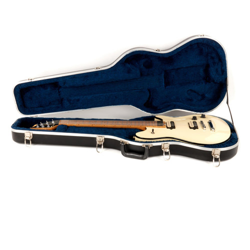 Used Peavey EVH Wolfgang Cream