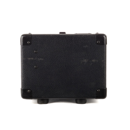 Used Peavey 5150 120W Tube Amp Head - 1998