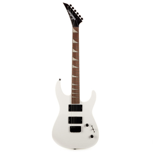Jackson X Series Dinky DK2X HT - Snow White