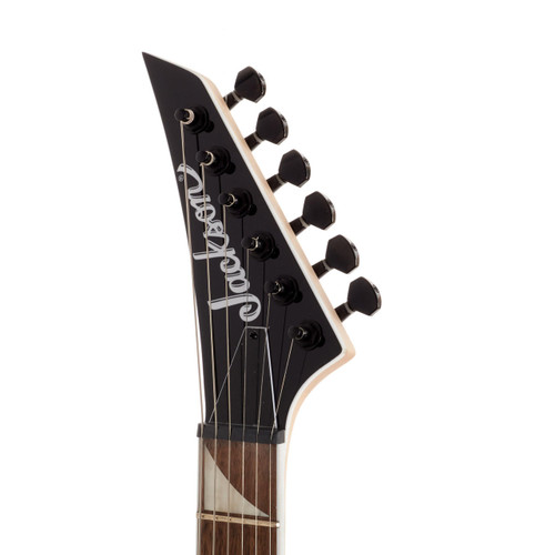 Jackson X Series Dinky DK2X HT - Snow White
