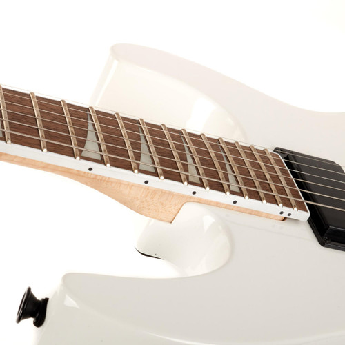 Jackson X Series Dinky DK2X HT - Snow White