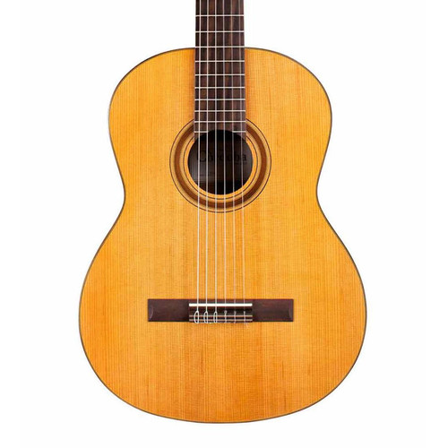 Cordoba C3M Cedar Top Classical Acoustic