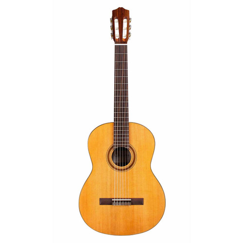 Cordoba C3M Cedar Top Classical Acoustic