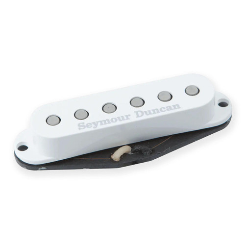 Seymour Duncan SSL-2 Vintage Flat Stratocaster Pickup