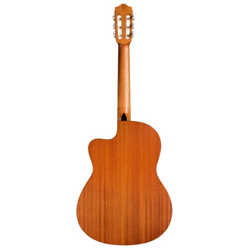 Cordoba Protege C1M-CE Acoustic Electric Guitar - Natural