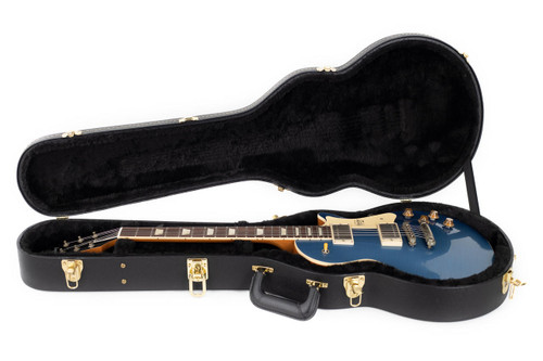 Heritage Factory Special Artisan Aged H-150 - Pelham Blue 1210617